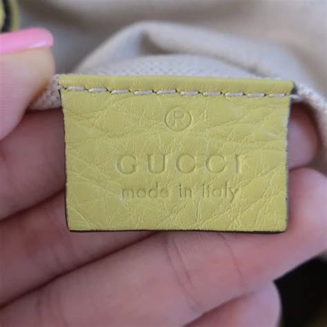 fake gucci mens shoes sale|authentic gucci shoes serial number.